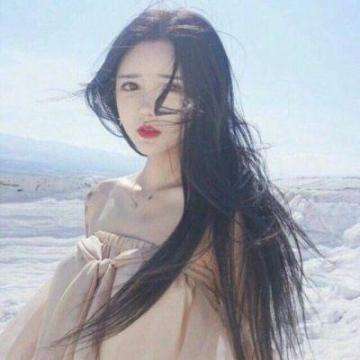 恐龙争霸赛最新版